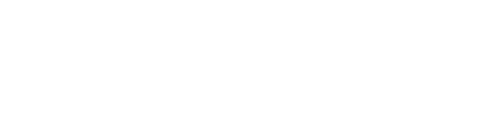 Torch Guard Official