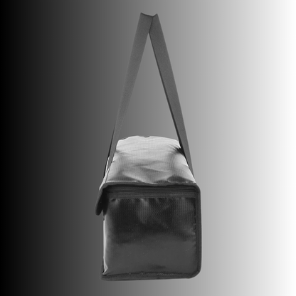 E-Bike Fire Safety Battery Bag